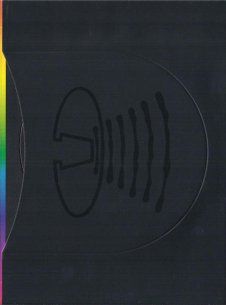 Depeche Mode – Video Singles Collection - Music Madness