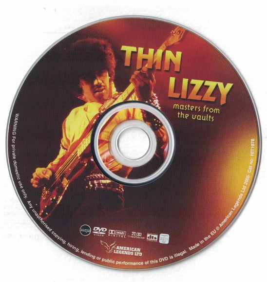 The Ultimate Collection - Music Madness 